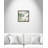 Enchanted Emerald I by Tom Reeves Print-94349570-94349583