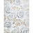 Area Rug, Nova Multi 5 Ft. 3 In. X 7 Ft.