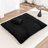 Floor Bean Bag Chair, Comfortable Lounger For Adults And In Living Rooms, Removable Corduroy With Soft Touch 3 - 1 Modern Home Accessory Bedroom, Dorm Or Game Area, Skin-568487148-568487146