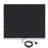 Metal Rectangle Mirror-125216794