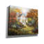  «Autumn Overtures» par Nicky Boehme, art mural sur toile, 24 po x 20 po-1544892453