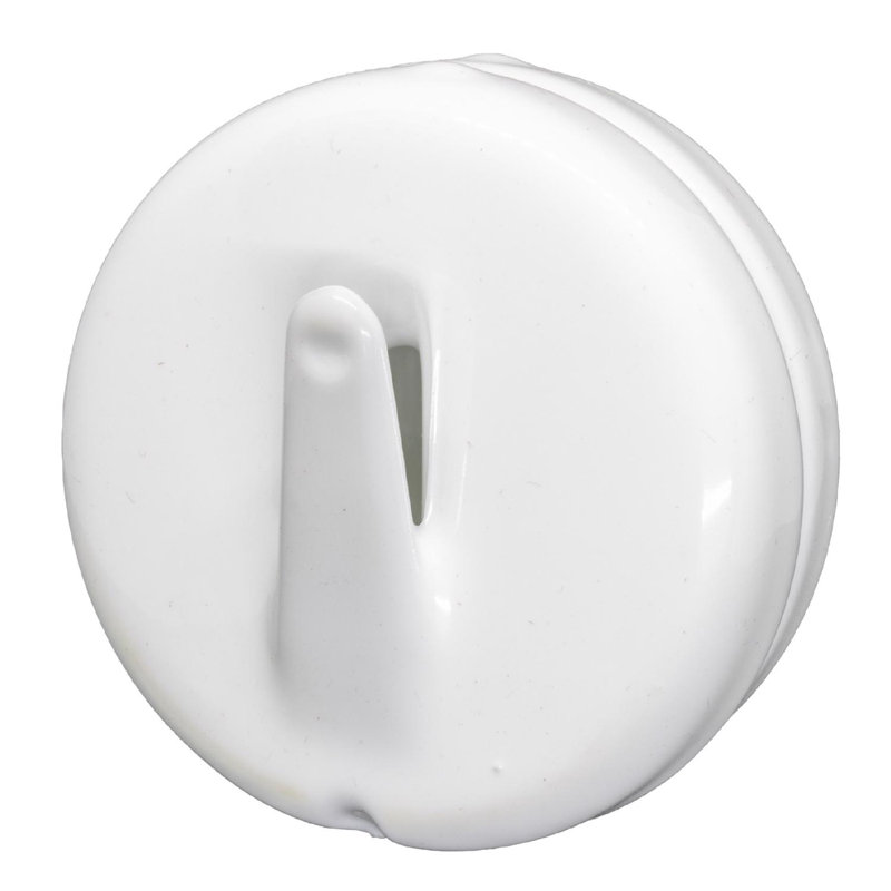  Wreath Hanger 1 pk