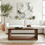 Wander Solid Coffee Table with Storage-1289502531-1312843467