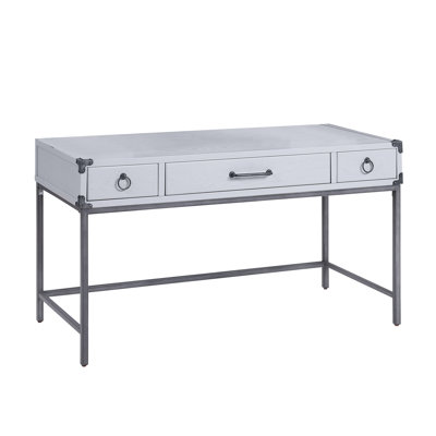 Bureau Lounsbury