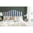 Little Deer Isle Upholstered Headboard-121642481-121642482
