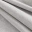 Rideau 100% polyester / 100% polyuréthane -1689428806-1689428801