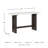 Reylan 47.25 " W Console Table