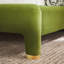 Lit tapissier Sitarski-63916796-63916797