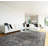 Elleni Indoor Rug-253892600