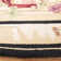 Brayton Hand Hooked Wool Rug