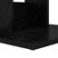 End Table-118292359