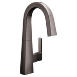 Nio Bar Faucet