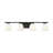 Mateo Modern Vanity-1120915754-1120915759-1120915749