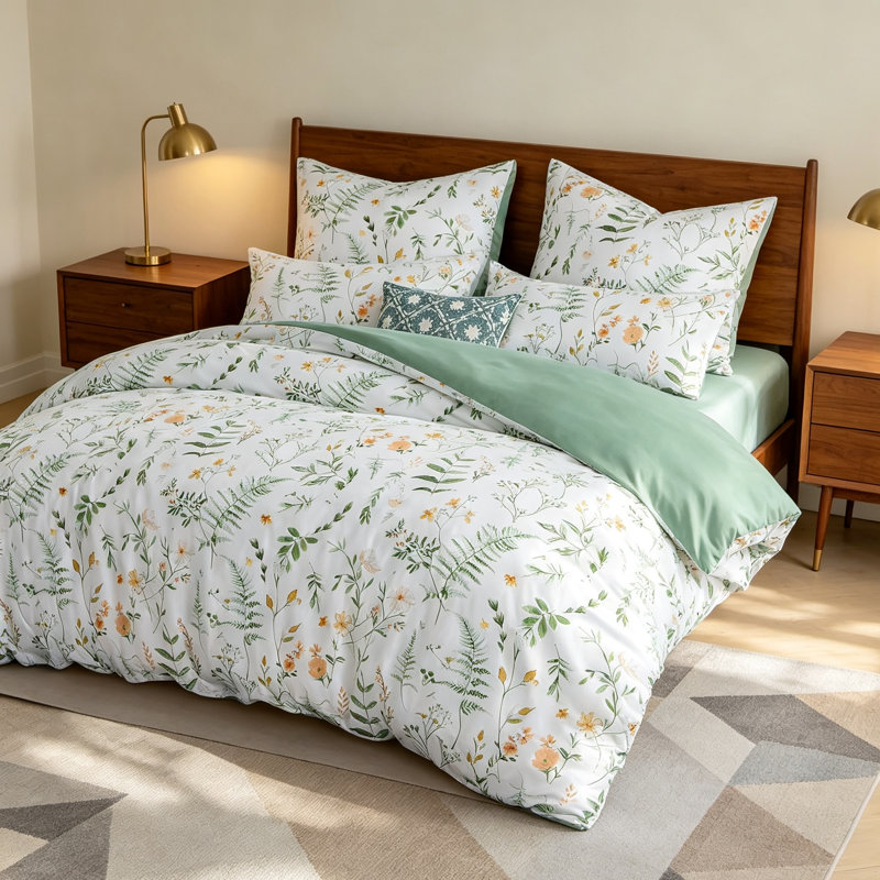 Bedding