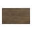 Farren Weathered Oak Finish Dining Table
