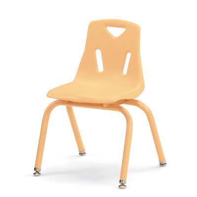 Chaise empilable Berries®