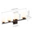 Éclairage pour meuble-lavabo à intensité variable Ellysen-1858432471-1869265170-1845394246
