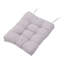 Seat Cushion-327924289