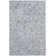 Geometric Hand Woven Area Rug