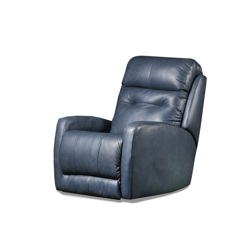Bank Shot Recliner, Maximus Horizon, Manual