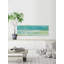 Lacuna V 1 Piece Wrapped Canvas Painting-526470204