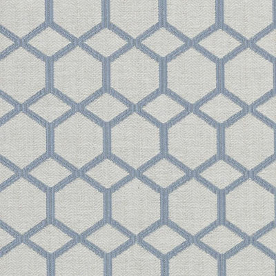 Brooke Fabric