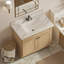 Meuble-lavabo 36 po-1469770438