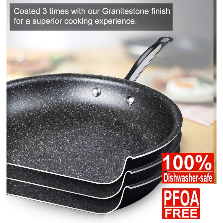 https://assets.wfcdn.com/im/84519526/resize-h755-w755%5Ecompr-r85/1369/136914511/Granitestone+5+Piece+Nonstick+Cookware+Set+with+Stay+Cool+handles%2C+Oven+%26+Dishwasher+Safe.jpg