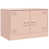 Antique Pink