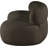 Isia Upholstered 88.5'' Sofa-90625055