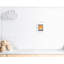 Impression sur papier Lion Way-47482579-47833440