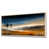 Cadre naturel flottant