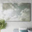 Toile tendue Sky-Scrapers I-Gallery-378116941