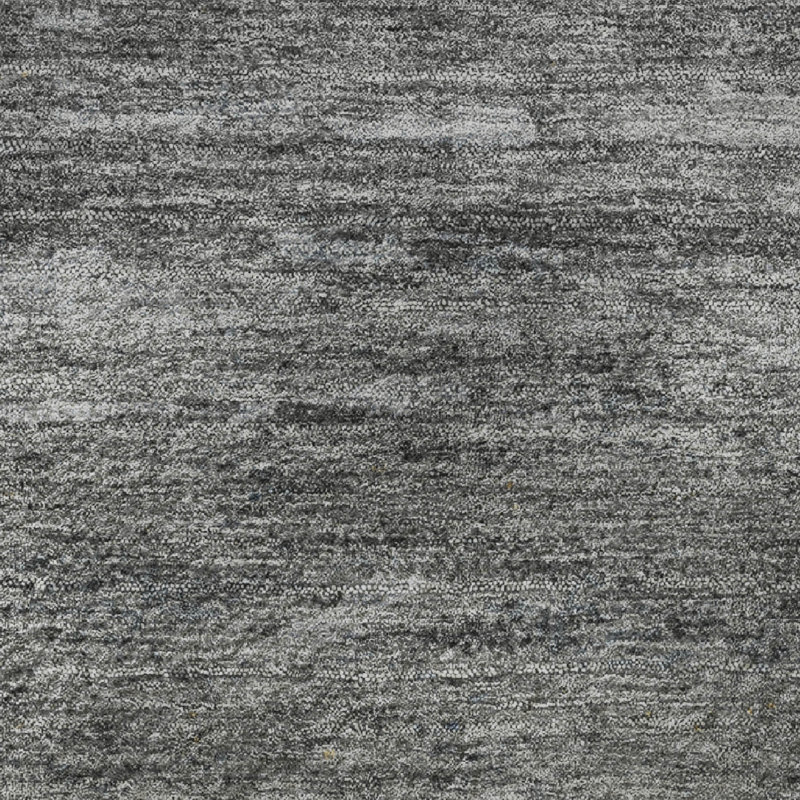 Premium Machine Washable Ansley Abstract Rug, Rectangle 10' x 14'