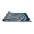 Abstract Indoor Rug-433579249