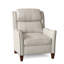 Lancaster Manual Recliner-579217947-579218057-579219035
