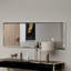 Aimun Wall Mounted Accent Mirror