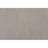 Fabric Upholstered Wood Counter & Bar Stool