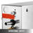7 Steam Generator