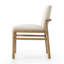 Taki Upholstered Dining Chair