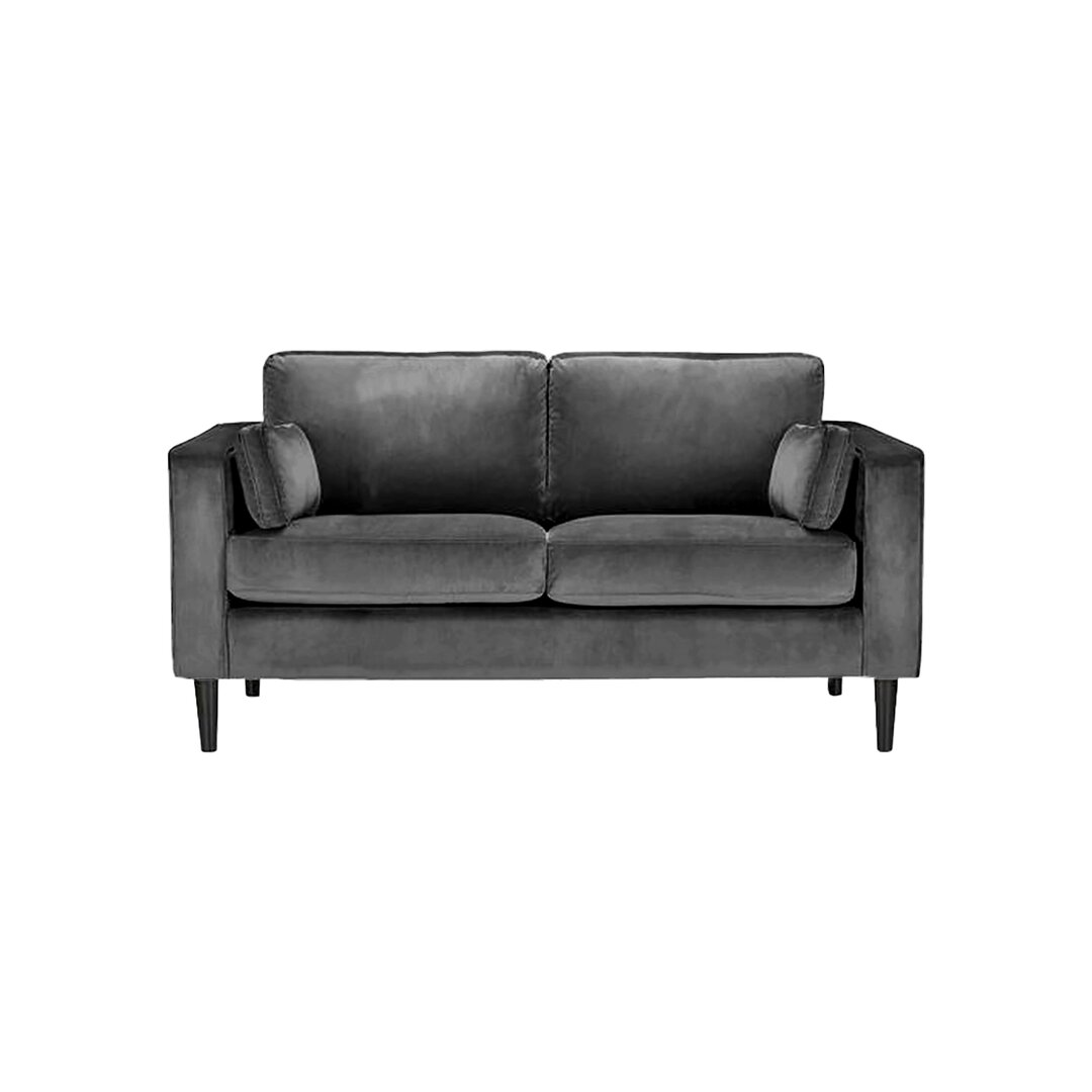 Zweiersofa Millerville