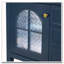 Armoire de salle de bain 35,6 po-1360501225