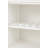 Camille 79.5'' Solid Wood Sideboard-103877652