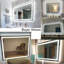 Miroir de salle de bain Katyusha-662402577