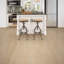 Parquet en chêne-15438601