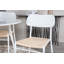 Neillsville 4 - Person Dining Set