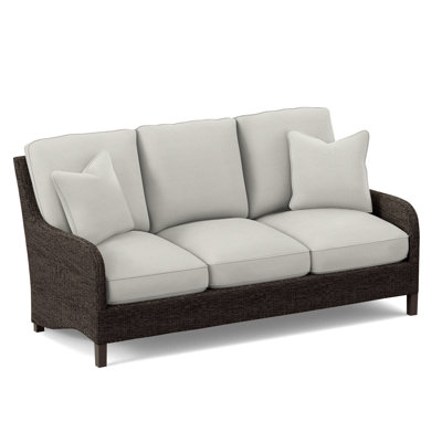 Gibraltar Sofa