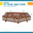 Khurram Outdoor Patio Table Cover