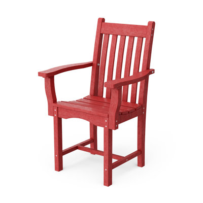 Chaise de salle à manger Classic