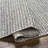 Orya Striped Indoor / Outdoor Rug-1613087860-1673951680